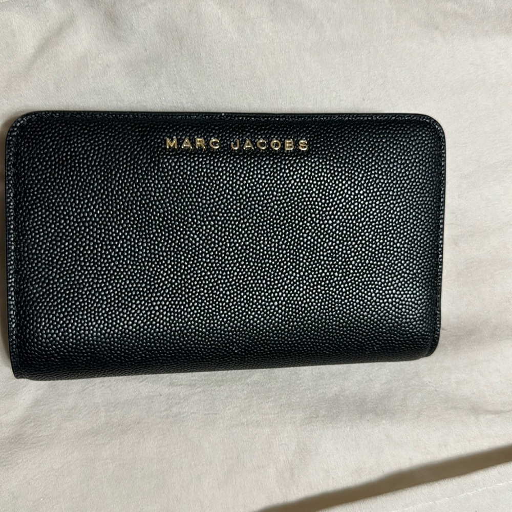 Marc Jacobs Small wallet
